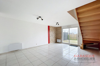 location maison plouguerneau 29880