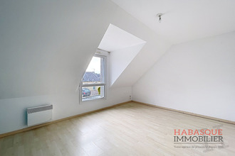location maison plouguerneau 29880