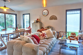 location maison plouha 22580