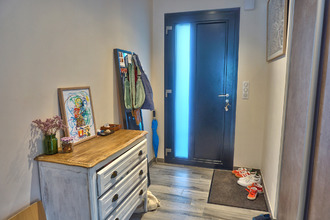 location maison plouha 22580