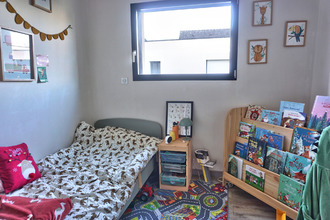 location maison plouha 22580