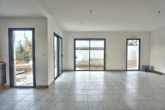 location maison plouha 22580