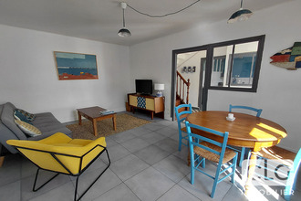 location maison plouhinec 29780