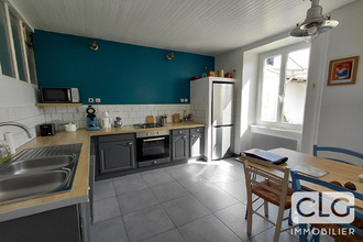 location maison plouhinec 29780