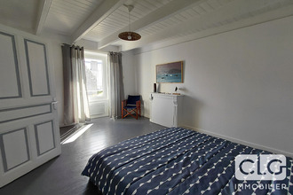 location maison plouhinec 29780