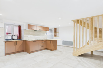 location maison plouhinec 29780