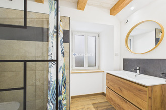 location maison plouhinec 29780