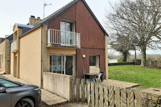 location maison plouhinec 29780