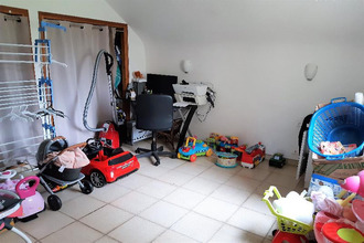 location maison plouhinec 29780