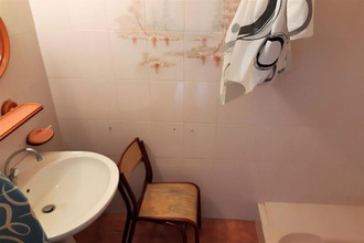 location maison plouhinec 29780