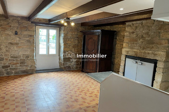 location maison plouhinec 56680