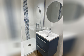 location maison plouhinec 56680