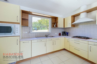 location maison plouider 29260