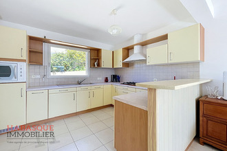 location maison plouider 29260