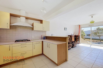 location maison plouider 29260
