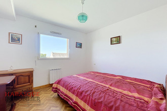 location maison plouider 29260