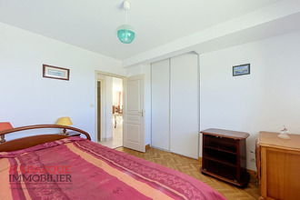 location maison plouider 29260