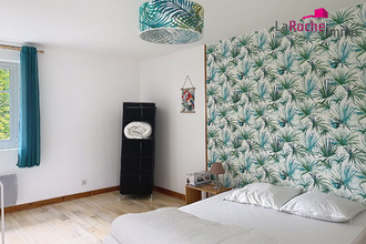 location maison plouigneau 29610