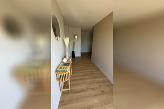location maison plouigneau 29610