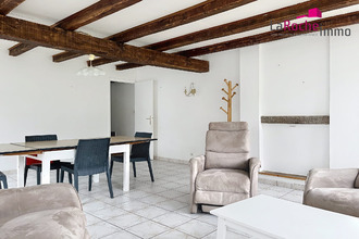 location maison plouigneau 29610