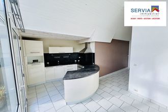 Ma-Cabane - Location Maison Ploumilliau, 110 m²