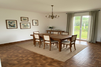 location maison ploumoguer 29810