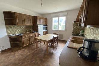 location maison ploumoguer 29810