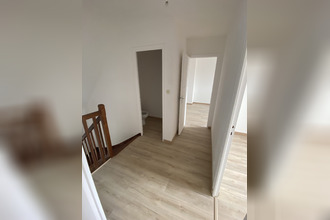 location maison ploumoguer 29810
