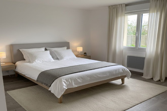 location maison ploumoguer 29810