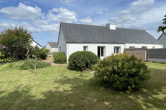 location maison ploumoguer 29810
