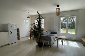 location maison ploumoguer 29810