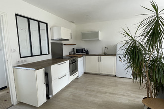 location maison ploumoguer 29810