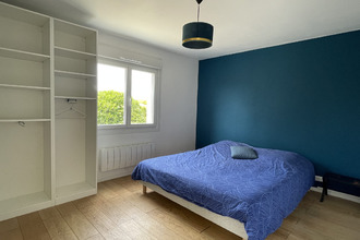 location maison ploumoguer 29810