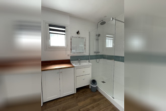 location maison ploumoguer 29810