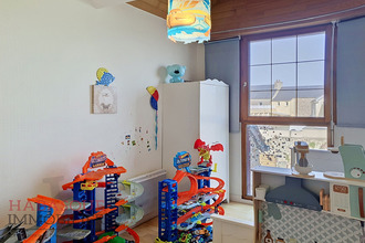 location maison plouneventer 29400
