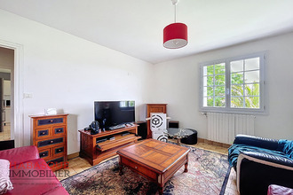 location maison plounevez-lochrist 29430
