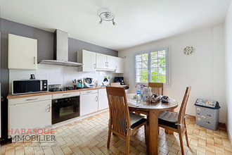 location maison plounevez-lochrist 29430