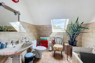 location maison plounevez-lochrist 29430