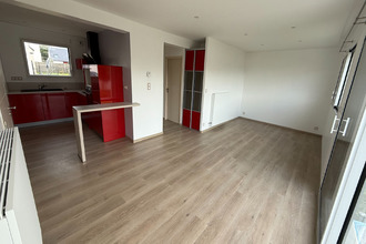 location maison plourin-les-morlaix 29600