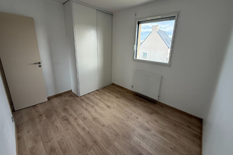 location maison plourin-les-morlaix 29600