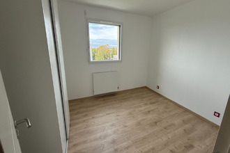 location maison plourin-les-morlaix 29600