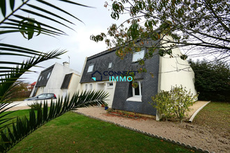 location maison plourin-les-morlaix 29600