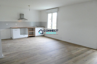 location maison plourin-les-morlaix 29600