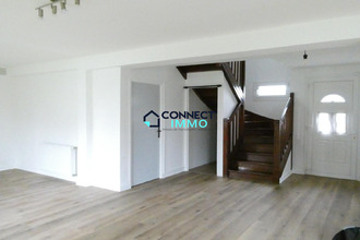 location maison plourin-les-morlaix 29600