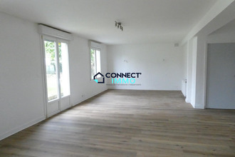 location maison plourin-les-morlaix 29600