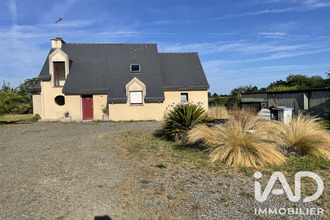 location maison plourivo 22860