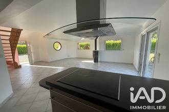 location maison plourivo 22860
