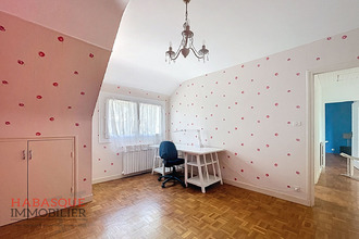 location maison plouvien 29860