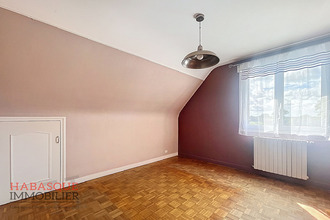 location maison plouvien 29860