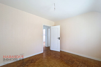 location maison plouvien 29860